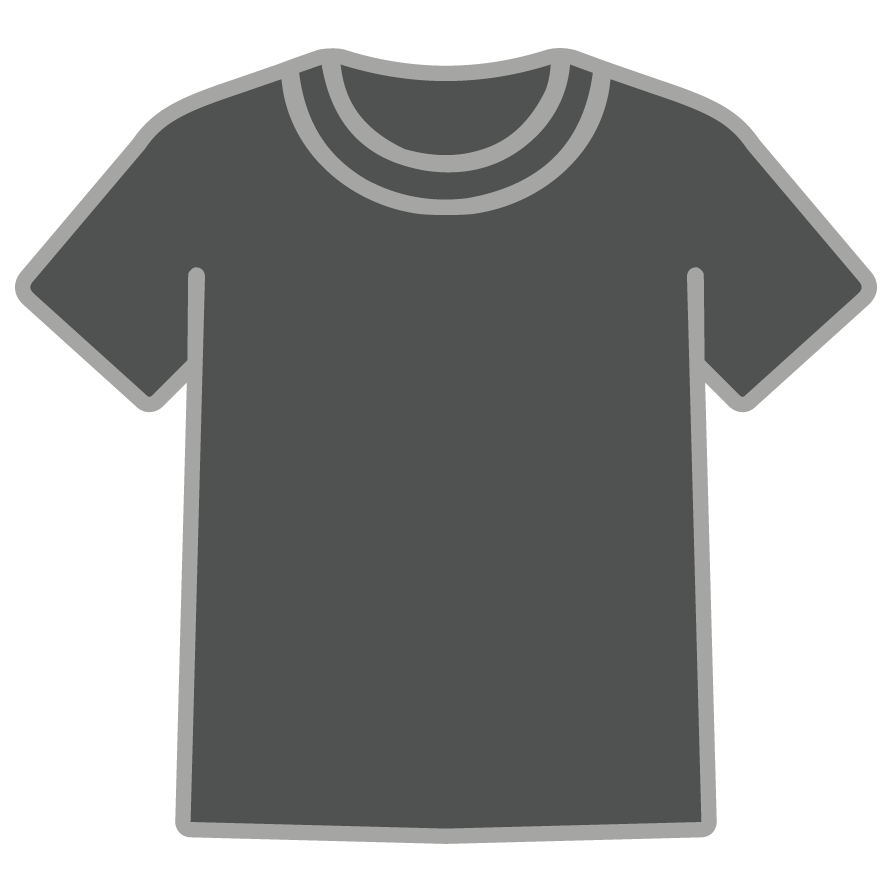 T-Shirts – Yuma Headwear