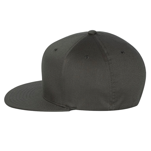 6297F - Flexfit - Pro-Baseball On Field Cap
