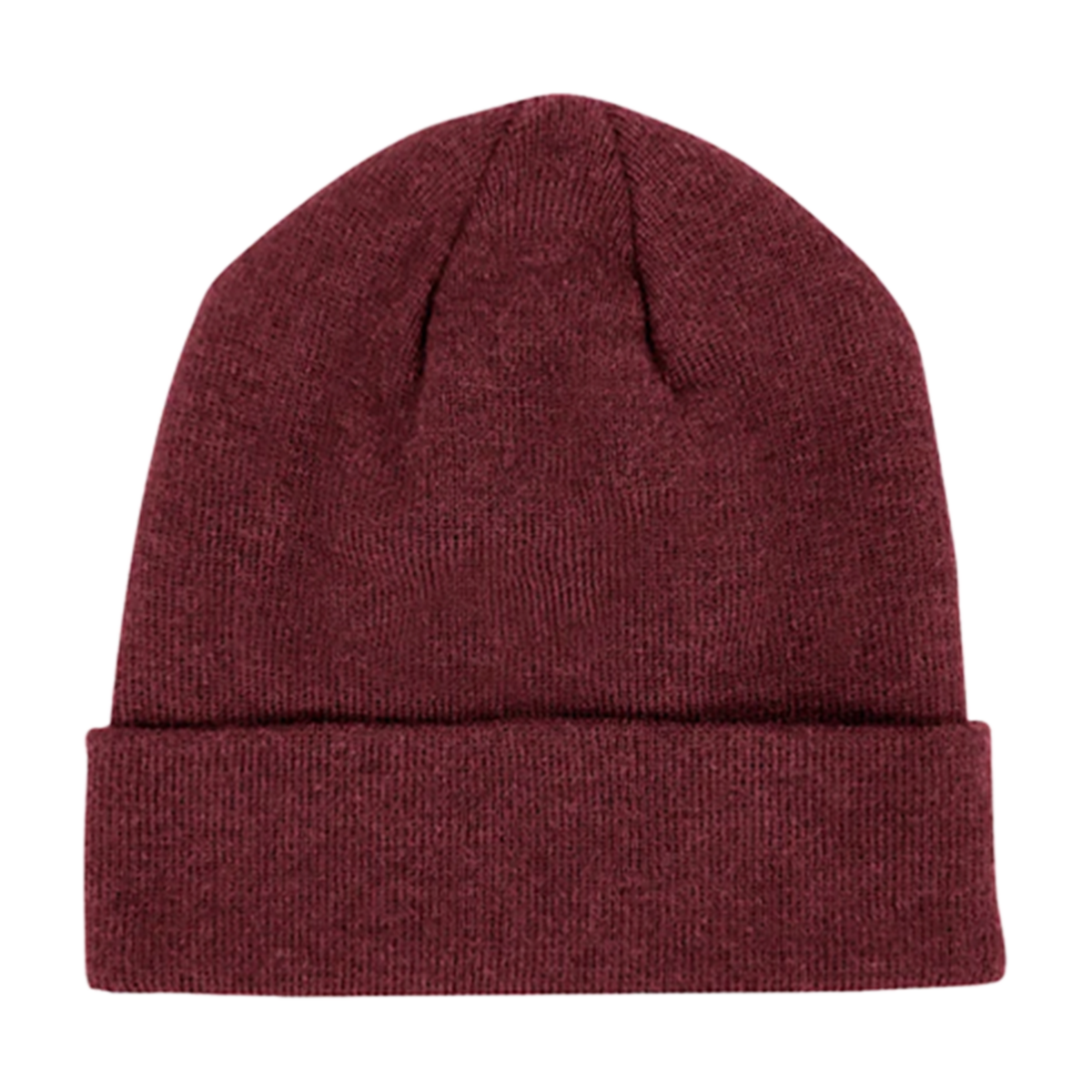 7.5" Mini Cuff Beanie - MB65