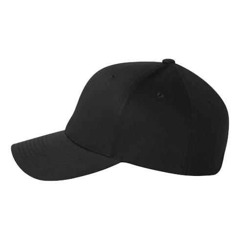 Flexfit - Cotton Blend Cap - 6277