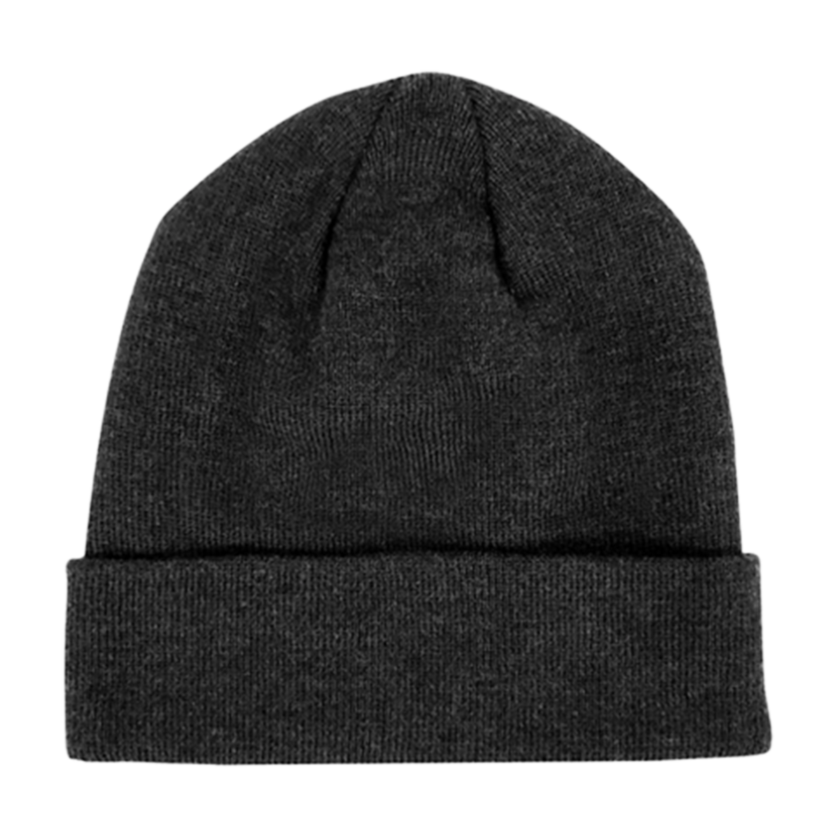 7.5" Mini Cuff Beanie - MB65