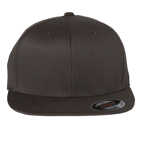 6297F - Flexfit - Pro-Baseball On Field Cap