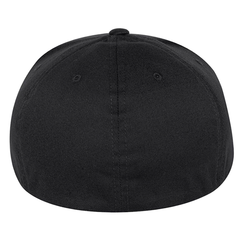 6297F - Flexfit - Pro-Baseball On Field Cap