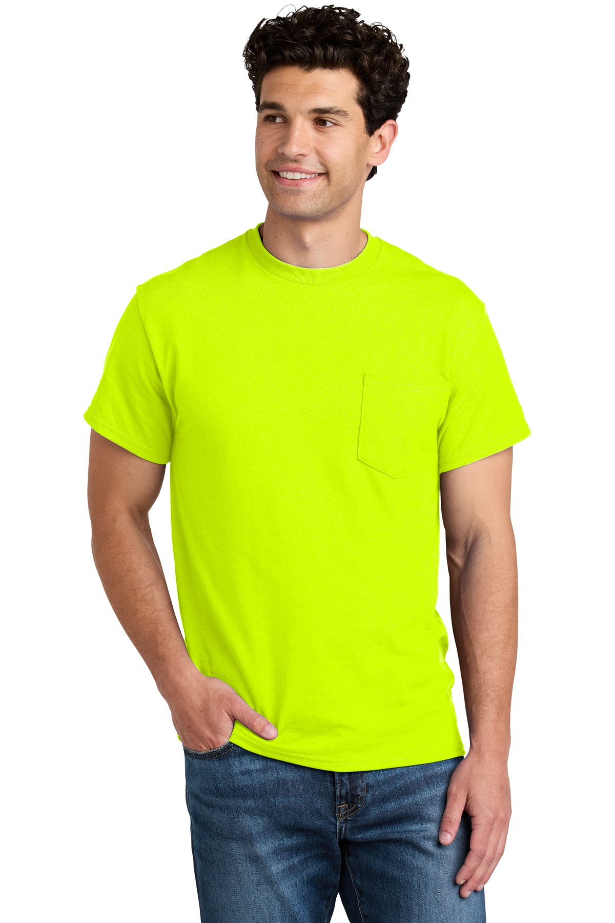 8300