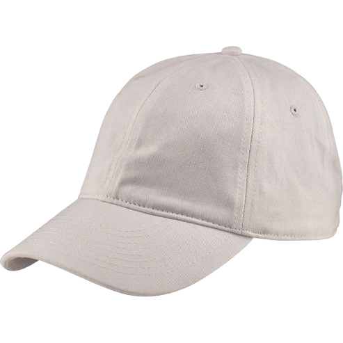 Classic "Dad Hat" - CM30