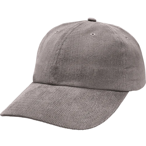 Corduroy "Dad Hat" - CRD30