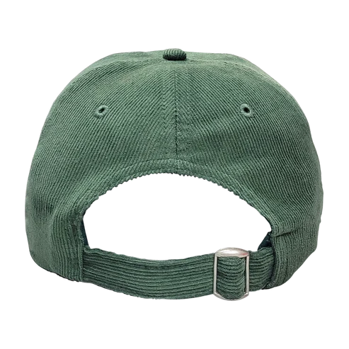 Corduroy "Dad Hat" - CRD30
