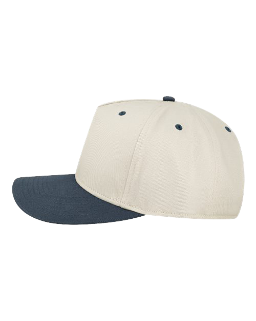 LEGACY Heritiage Twill Cap - HTA