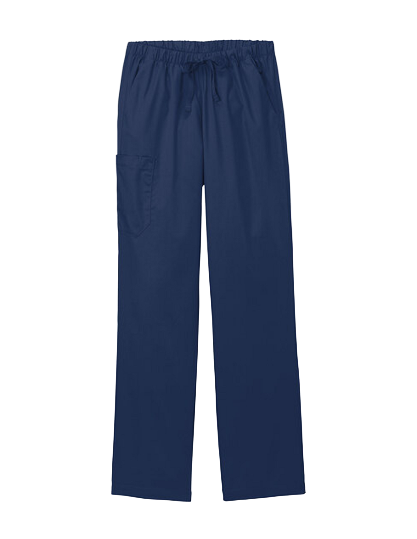 WW4550 Womens Cargo Pants Sunset Health