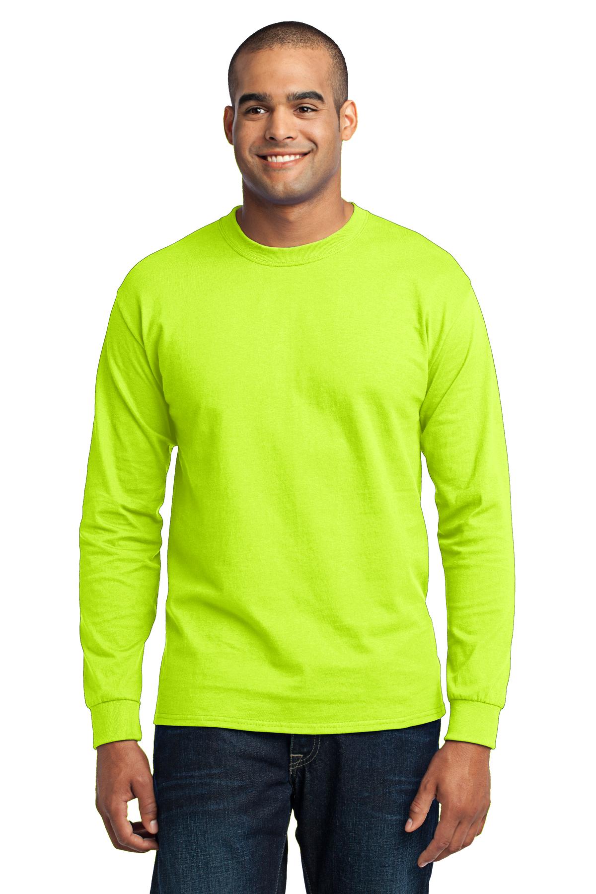 PC55LS