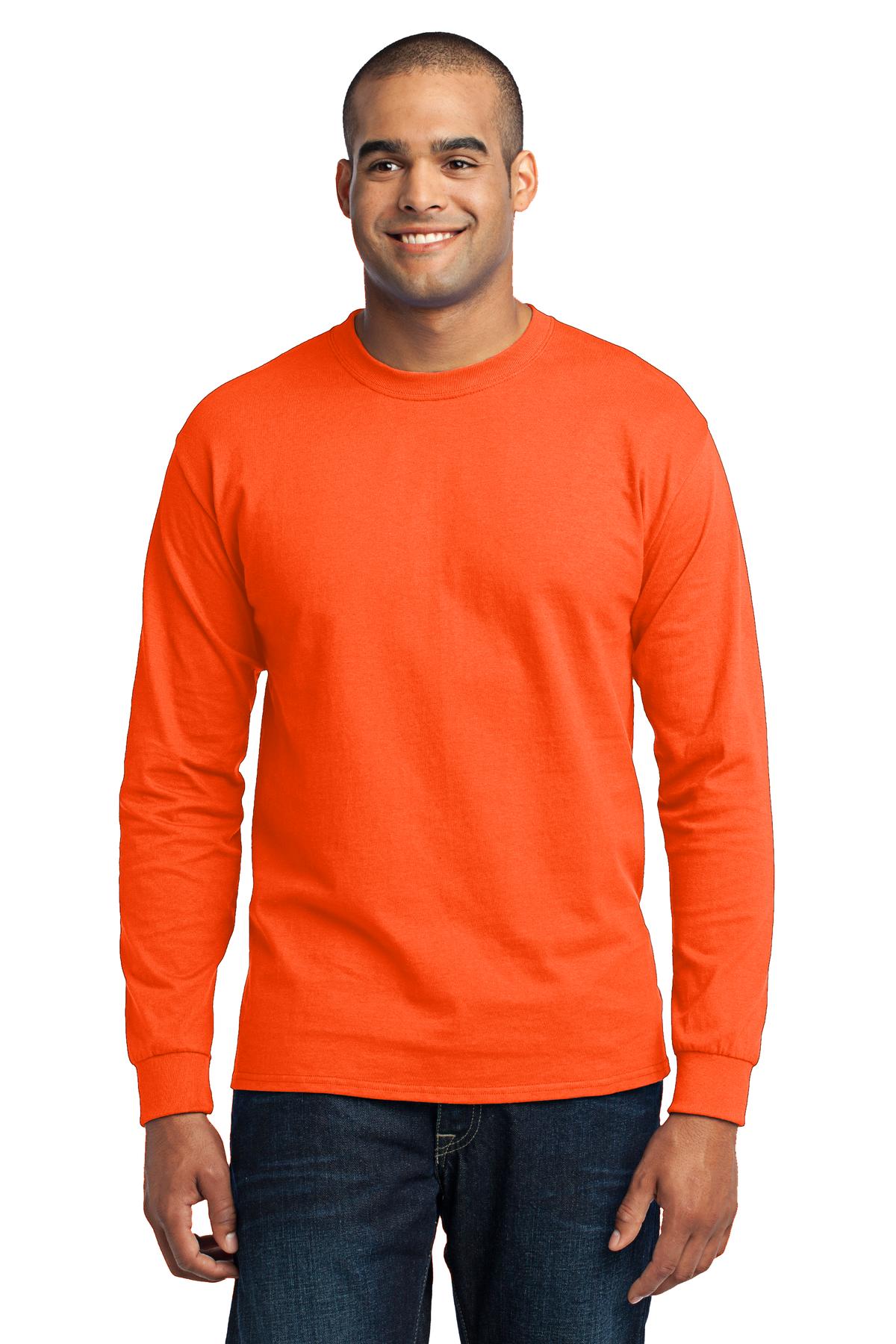 PC55LS