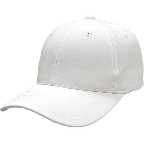 6 Panel Structured Performance - PR19