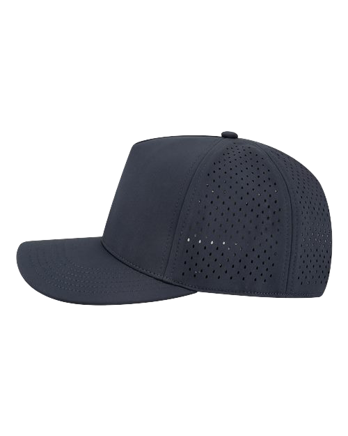 LEGACY The Cut Above Cap - CUT
