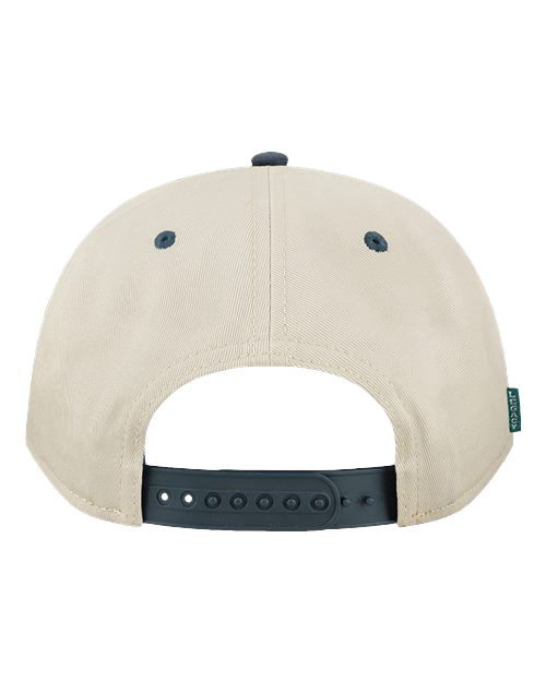 LEGACY Heritiage Twill Cap - HTA