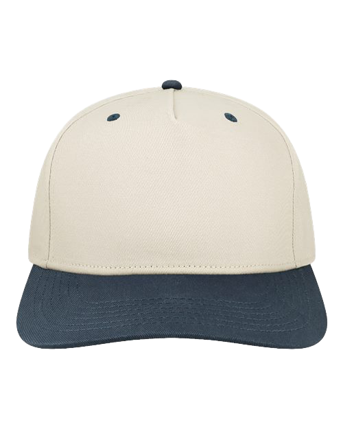LEGACY Heritiage Twill Cap - HTA