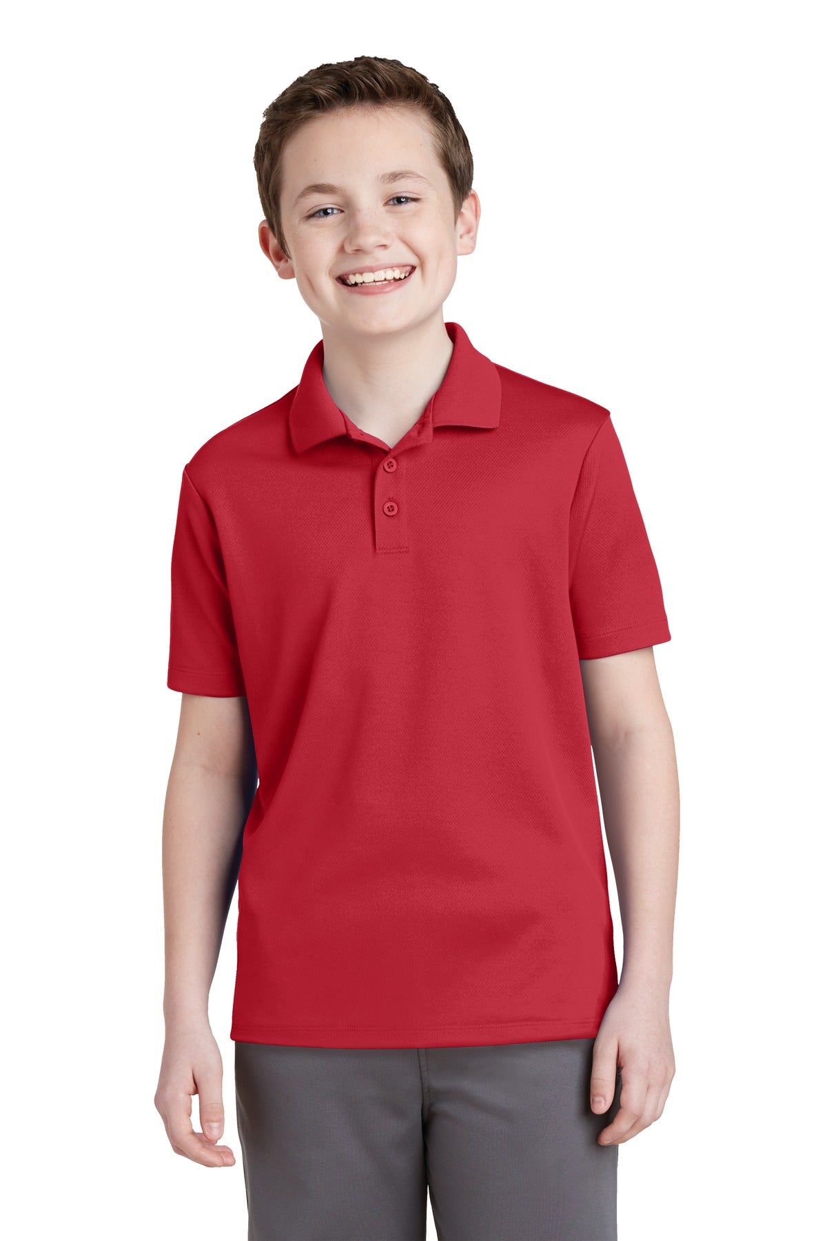 YST640