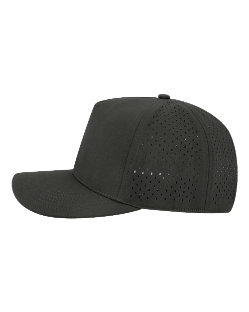 LEGACY The Cut Above Cap - CUT