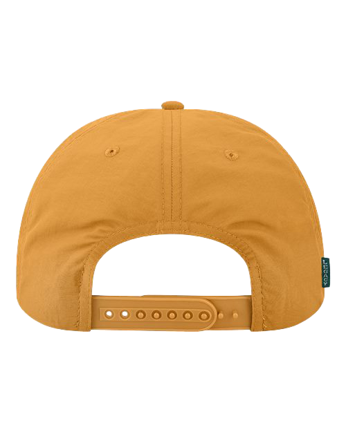 LEGACY The Chill Cap - CHILL