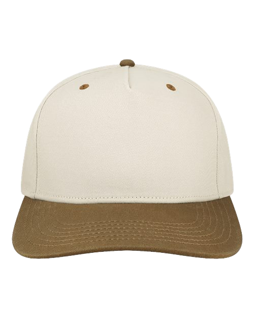 LEGACY Heritiage Twill Cap - HTA