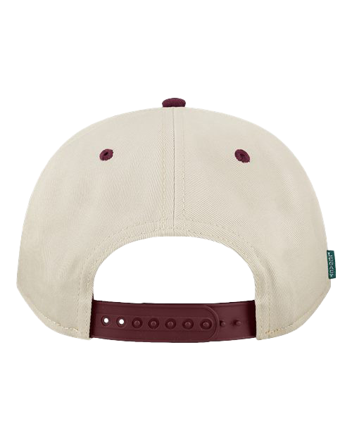LEGACY Heritiage Twill Cap - HTA