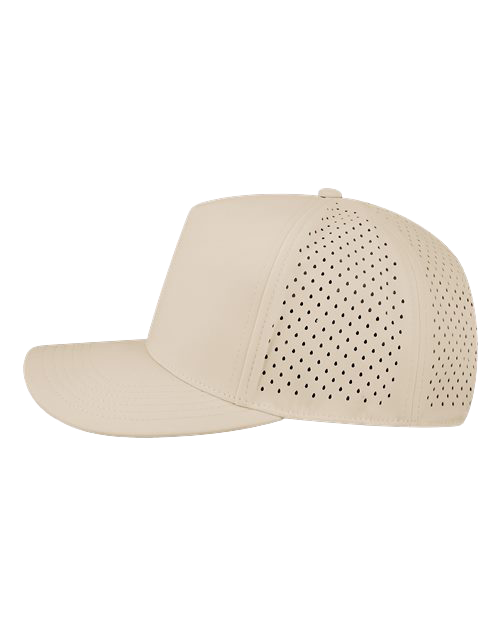 LEGACY The Cut Above Cap - CUT