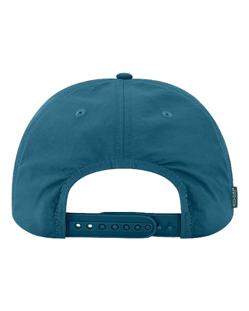 LEGACY The Chill Cap - CHILL