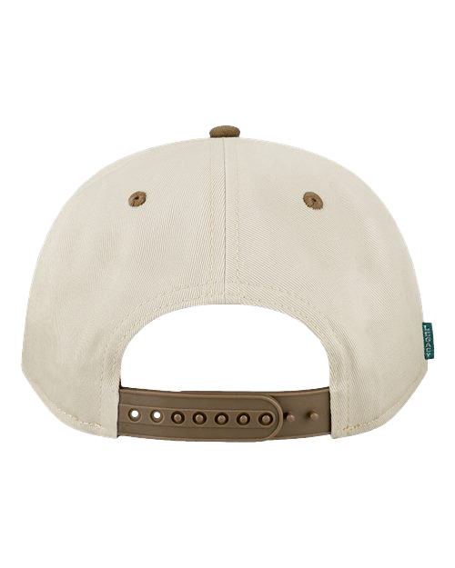 LEGACY Heritiage Twill Cap - HTA