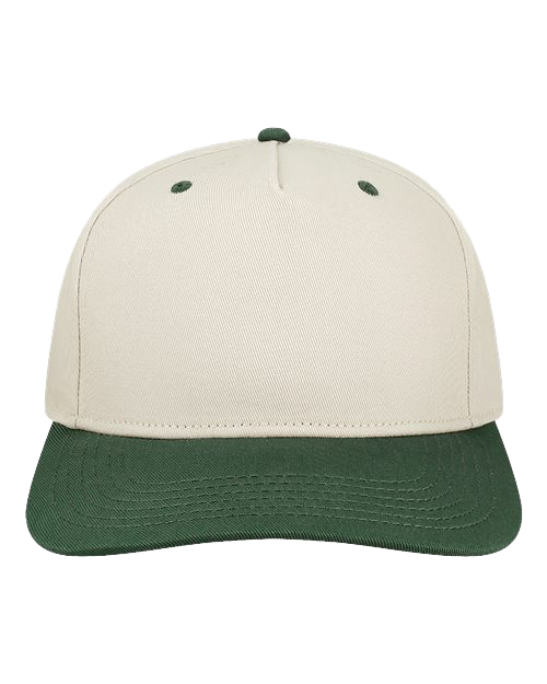 LEGACY Heritiage Twill Cap - HTA