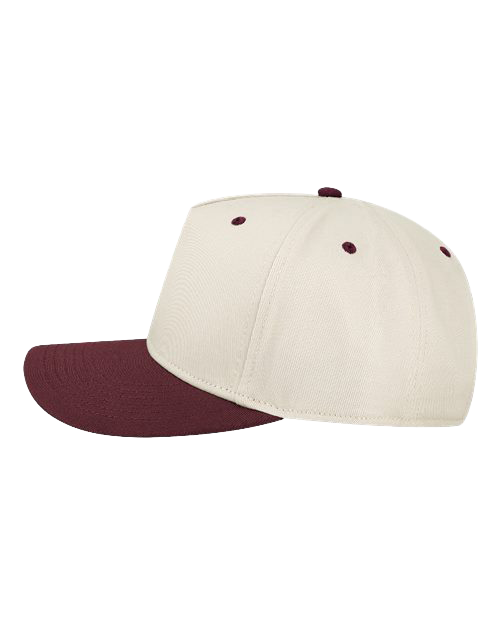 LEGACY Heritiage Twill Cap - HTA