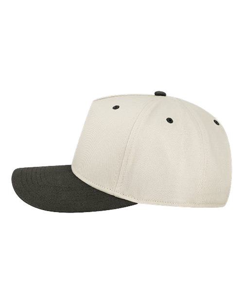 LEGACY Heritiage Twill Cap - HTA