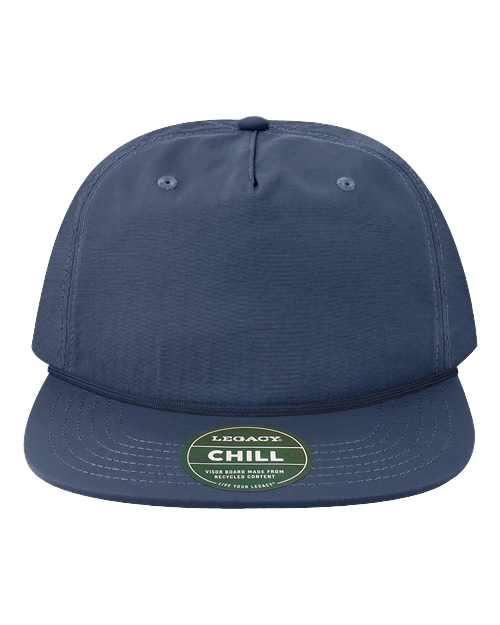 LEGACY The Chill Cap - CHILL