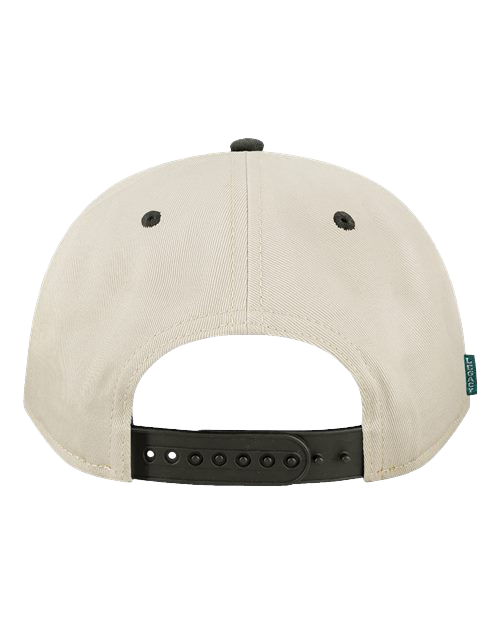 LEGACY Heritiage Twill Cap - HTA