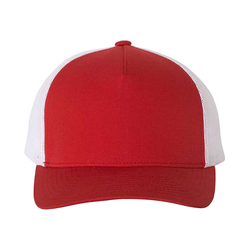 YP CLASSICS 6506 Red/White