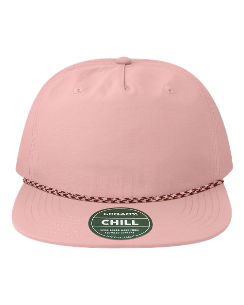 LEGACY The Chill Cap - CHILL