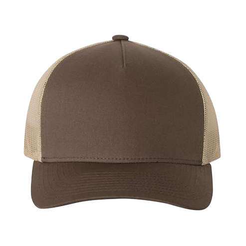 YP CLASSICS 6506 Brown/Khaki