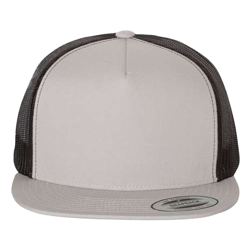 YP CLASSICS 6006 Silver/Black