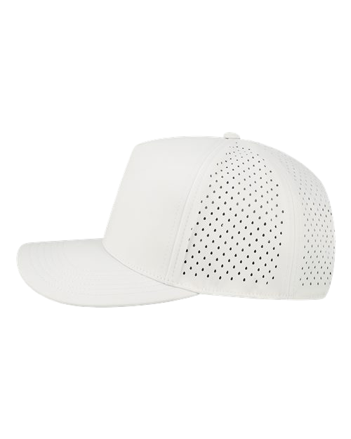 LEGACY The Cut Above Cap - CUT