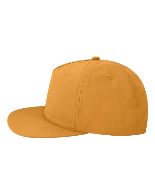 LEGACY The Chill Cap - CHILL