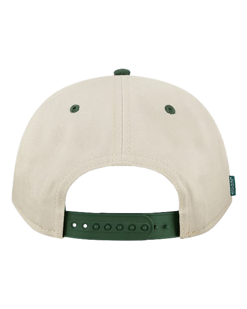 LEGACY Heritiage Twill Cap - HTA