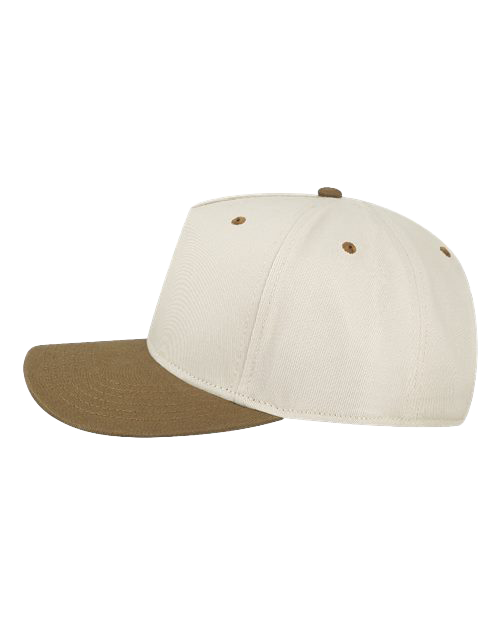LEGACY Heritiage Twill Cap - HTA