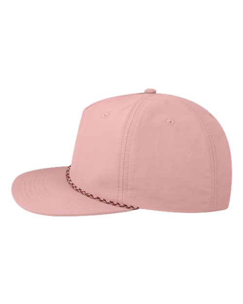 LEGACY The Chill Cap - CHILL