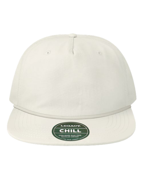 LEGACY The Chill Cap - CHILL
