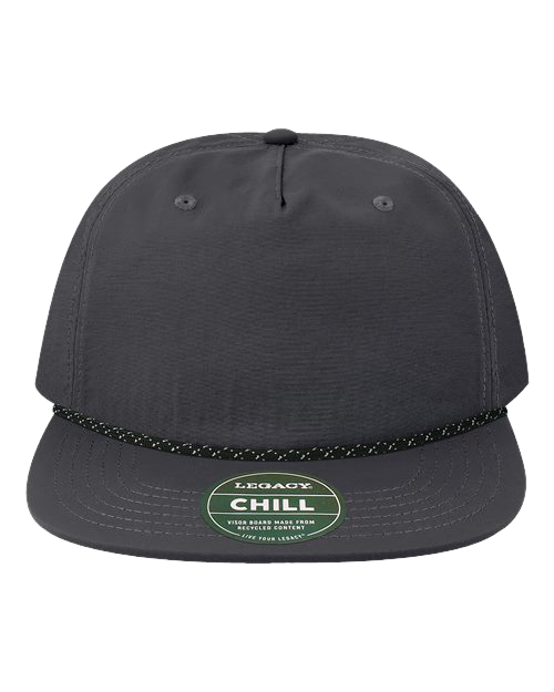 LEGACY The Chill Cap - CHILL