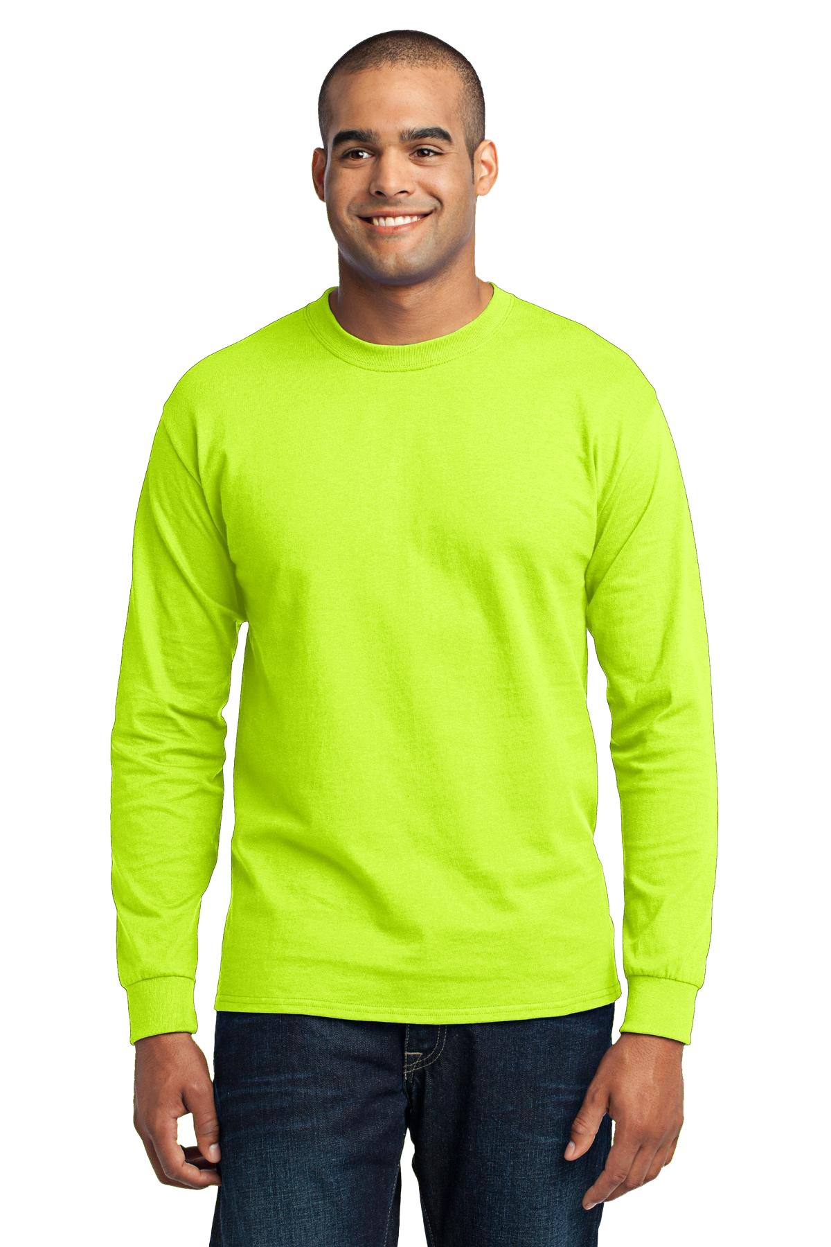 PC55LS