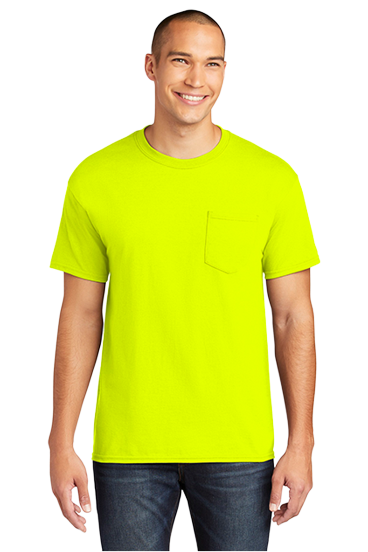 5300