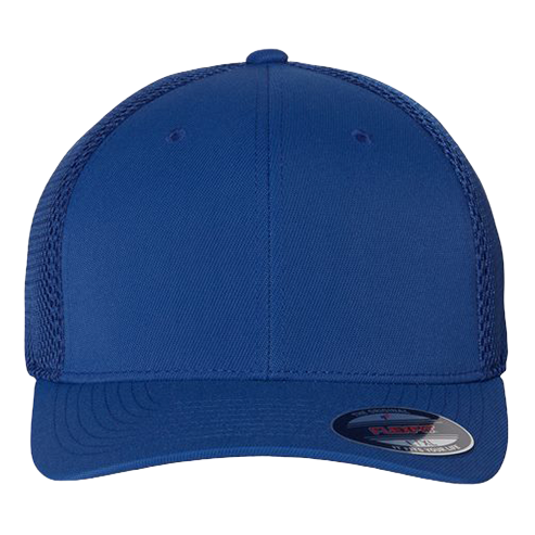 Flexfit - Ultrafiber Mesh Cap - 6533