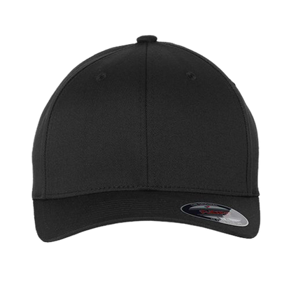 Flexfit - Cotton Blend Cap - 6277