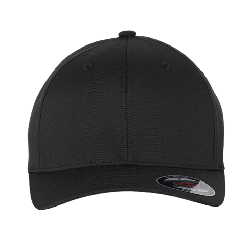 Flexfit - Cotton Blend Cap - 6277
