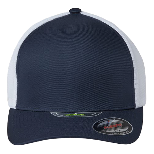 Flexfit - Unipanel Trucker Cap - 5511UP