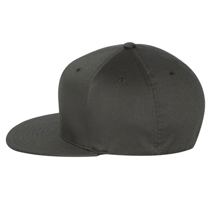 6297F - Flexfit - Pro-Baseball On Field Cap